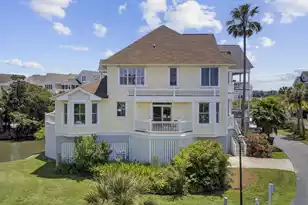 1647 Marsh Harbor Ln, Mount Pleasant, SC 29464 - Photo 55