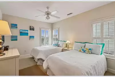 1647 Marsh Harbor Lane, Mount Pleasant, SC 29464 - Photo 23