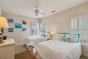 1647 Marsh Harbor Ln, Mount Pleasant, SC 29464 - Photo 23