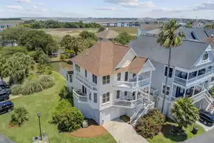 1647 Marsh Harbor Ln, Mount Pleasant, SC 29464 - Photo 33