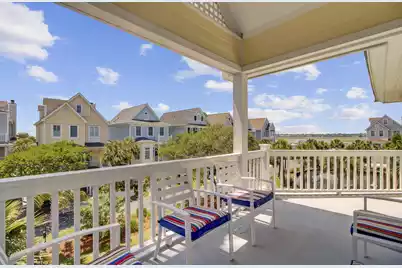 1647 Marsh Harbor Lane, Mount Pleasant, SC 29464 - Photo 49