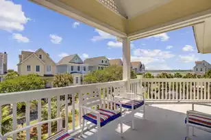 1647 Marsh Harbor Ln, Mount Pleasant, SC 29464 - Photo 49