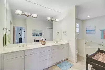 1647 Marsh Harbor Lane, Mount Pleasant, SC 29464 - Photo 19