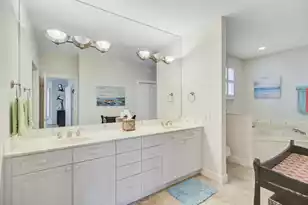 1647 Marsh Harbor Ln, Mount Pleasant, SC 29464 - Photo 19