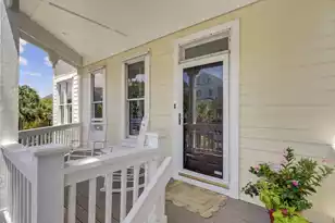 1647 Marsh Harbor Ln, Mount Pleasant, SC 29464 - Photo 3