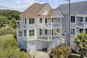 1647 Marsh Harbor Ln, Mount Pleasant, SC 29464 - Photo 41