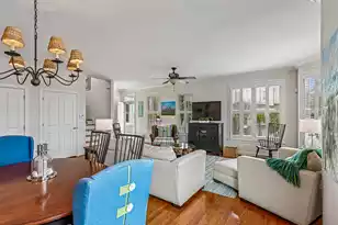 1647 Marsh Harbor Ln, Mount Pleasant, SC 29464 - Photo 11