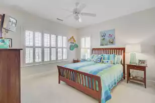 1647 Marsh Harbor Ln, Mount Pleasant, SC 29464 - Photo 25