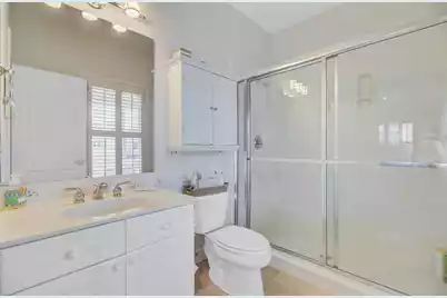 1647 Marsh Harbor Lane, Mount Pleasant, SC 29464 - Photo 33