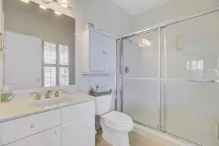 1647 Marsh Harbor Ln, Mount Pleasant, SC 29464 - Photo 33