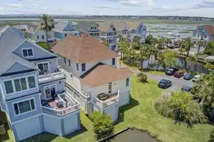 1647 Marsh Harbor Ln, Mount Pleasant, SC 29464 - Photo 51