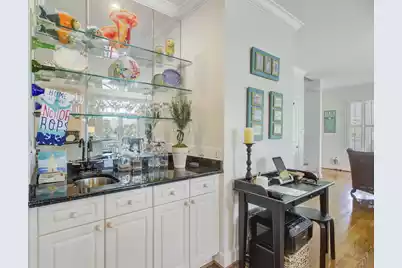 1647 Marsh Harbor Lane, Mount Pleasant, SC 29464 - Photo 15