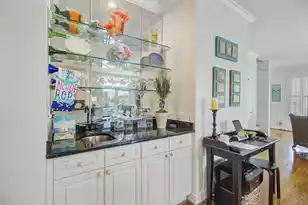 1647 Marsh Harbor Ln, Mount Pleasant, SC 29464 - Photo 15