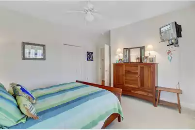 1647 Marsh Harbor Lane, Mount Pleasant, SC 29464 - Photo 27