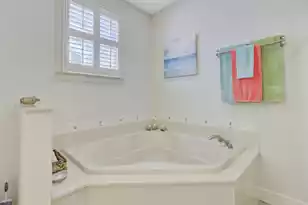 1647 Marsh Harbor Ln, Mount Pleasant, SC 29464 - Photo 21