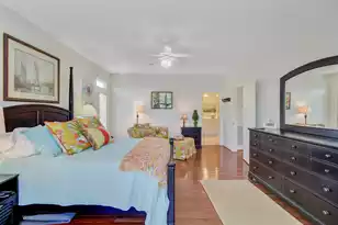 1647 Marsh Harbor Ln, Mount Pleasant, SC 29464 - Photo 17