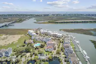 1647 Marsh Harbor Ln, Mount Pleasant, SC 29464 - Photo 39