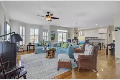 1647 Marsh Harbor Lane, Mount Pleasant, SC 29464 - Photo 5