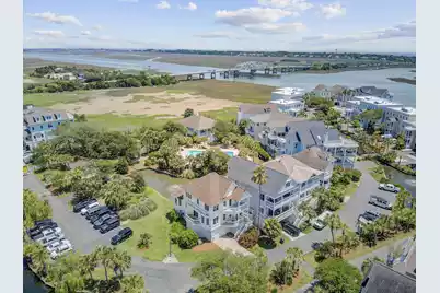 1647 Marsh Harbor Lane, Mount Pleasant, SC 29464 - Photo 51