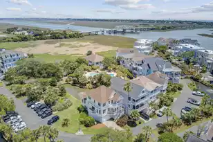 1647 Marsh Harbor Ln, Mount Pleasant, SC 29464 - Photo 51