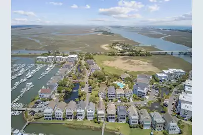 1647 Marsh Harbor Lane, Mount Pleasant, SC 29464 - Photo 35