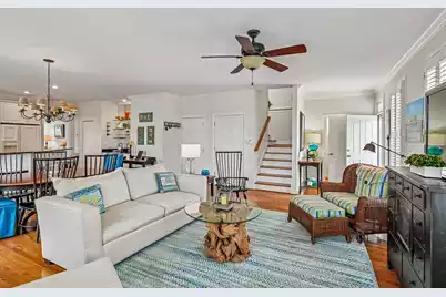 1647 Marsh Harbor Lane, Mount Pleasant, SC 29464 - Photo 7