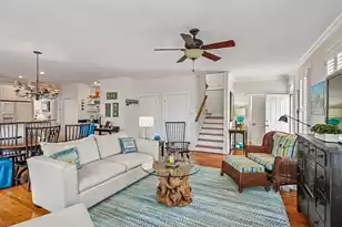 1647 Marsh Harbor Ln, Mount Pleasant, SC 29464 - Photo 7