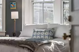 28 1/2 Hasell Street #A & B, Charleston, SC 29401 - Photo 35