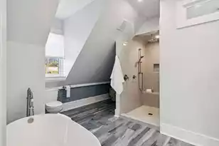 28 1/2 Hasell Street #A & B, Charleston, SC 29401 - Photo 47