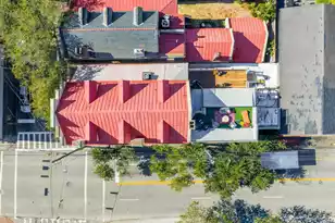 28 1/2 Hasell Street #A & B, Charleston, SC 29401 - Photo 51