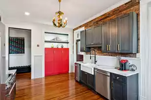 28 1/2 Hasell Street #A & B, Charleston, SC 29401 - Photo 23