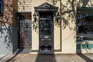 28 1/2 Hasell Street #A & B, Charleston, SC 29401 - Photo 5