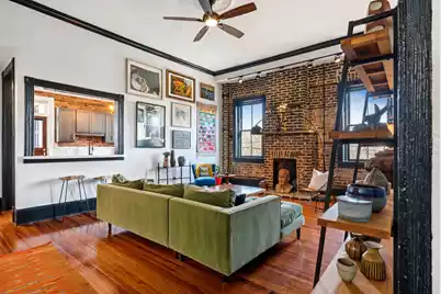 28 1/2 Hasell Street #A & B, Charleston, SC 29401 - Photo 13