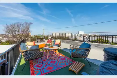 28 1/2 Hasell Street #A & B, Charleston, SC 29401 - Photo 47