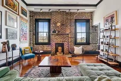 28 1/2 Hasell Street #A & B, Charleston, SC 29401 - Photo 15