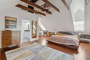 28 1/2 Hasell Street #A & B, Charleston, SC 29401 - Photo 43