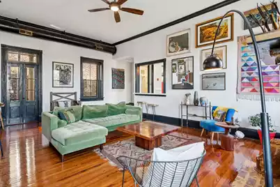 28 1/2 Hasell Street #A & B, Charleston, SC 29401 - Photo 17