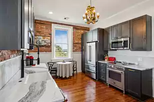 28 1/2 Hasell Street #A & B, Charleston, SC 29401 - Photo 21