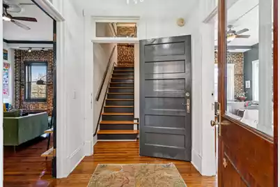 28 1/2 Hasell Street #A & B, Charleston, SC 29401 - Photo 11