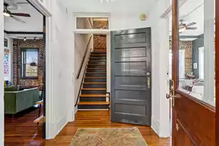 28 1/2 Hasell Street #A & B, Charleston, SC 29401 - Photo 11