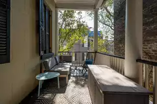 28 1/2 Hasell Street #A & B, Charleston, SC 29401 - Photo 7