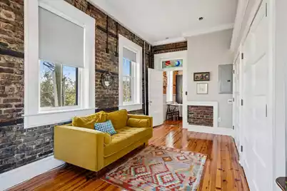 28 1/2 Hasell Street #A & B, Charleston, SC 29401 - Photo 27