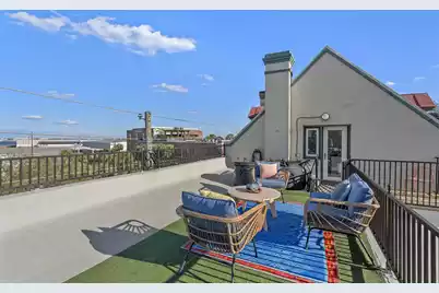 28 1/2 Hasell Street #A & B, Charleston, SC 29401 - Photo 51