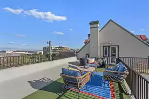 28 1/2 Hasell Street #A & B, Charleston, SC 29401 - Photo 51