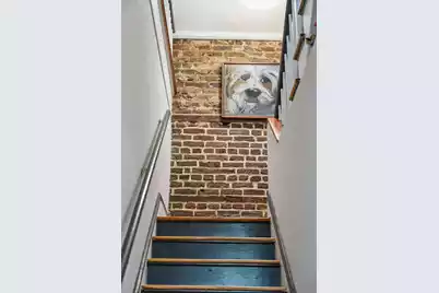 28 1/2 Hasell Street #A & B, Charleston, SC 29401 - Photo 33