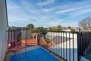 28 1/2 Hasell Street #A & B, Charleston, SC 29401 - Photo 45