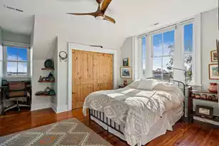 28 1/2 Hasell Street #A & B, Charleston, SC 29401 - Photo 39