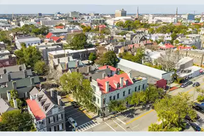 28 1/2 Hasell Street #A & B, Charleston, SC 29401 - Photo 49