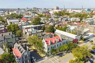 28 1/2 Hasell Street #A & B, Charleston, SC 29401 - Photo 49