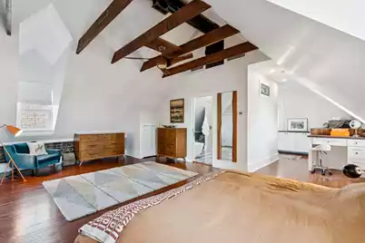 28 1/2 Hasell Street #A & B, Charleston, SC 29401 - Photo 41